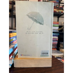 Đôi Khi Muốn Có Ai Đó Cạnh Bên - Hi Trần - Hi Trần 958519