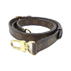 Louis Vuitton Monogram Dây Đeo Vai J14102 - Hàng hiệu Chính hãng