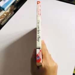 DẠY CON KIỂU PHÁP 758113