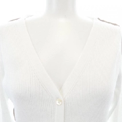 The Newhouse Cardigan 635445