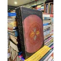 The Principles of General Biology, 2nd edition - Gardiner and Flemister 738480