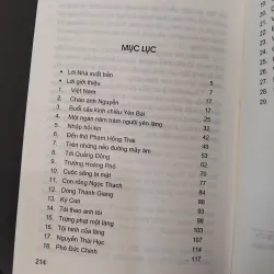 Việt Nam thảm kịch Đông Dương  1000291