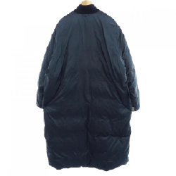 【Khuyến mãi】Áo khoác lông vũ Max Mara 642614