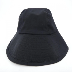 Mũ KIJIMA TAKAYUKI - Hàng hiệu Authentic 835279