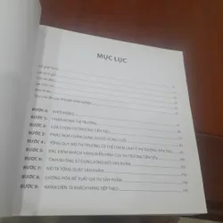 Bill Aulet - KINH ĐIỂN VỀ KHỞI NGHIỆP 592698