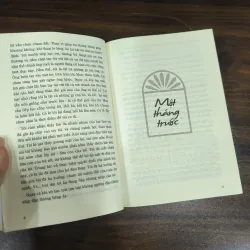 Cảm ơn ký ức - Cecelia Ahern (Thanks for the Memories) 1023264