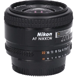 AF35mm F2D - Hàng hiệu Authentic 880716