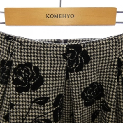 M'S GRACY Skirt - Hàng hiệu Authentic 825599