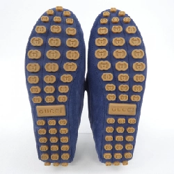 Giày GUCCI 795279 - Hàng hiệu Chính hãng 902209