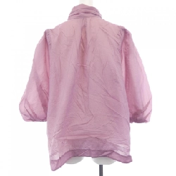 CELFORD Top - Hàng hiệu Authentic 810104