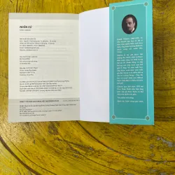 NGÔN SỨ- KAHLIL GIBRAN 726059