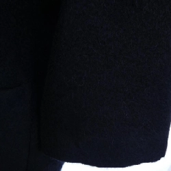 ザロウ THE ROW 6600 W2242 コート - Hàng hiệu Authentic 819905