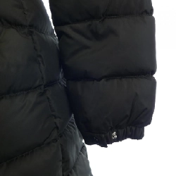 Áo khoác lông vũ MONCLER 637564