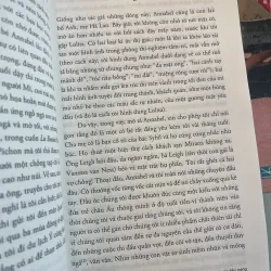 LOLITA - VLADIMIR NABOKOV 1001473