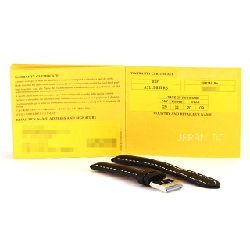 Đồng hồ Breitling Chrono Superocean A13340/A111B83PRS SS tự động - Hàng hiệu chính hãng 881433