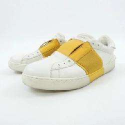 Giày thể thao VALENTINO GARAVANI TM938Y2 - Hàng hiệu Authentic 903963