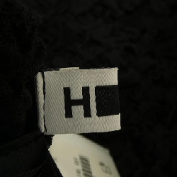 【Mã giảm giá】H BEAUTY&YOUTH Áo khoác cardigan 643662