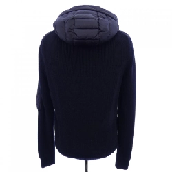 MONCLER 20919402800 Áo khoác lông - Hàng hiệu Authentic 891073