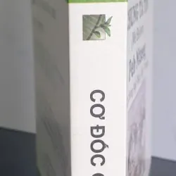 Sách Song Ngữ Tiếng Việt - H'Mông Chúng Ta Tin Pew Ntseeg mới 90% 641180