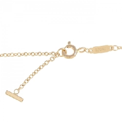 Vòng tay T-Smile Tiffany 666666