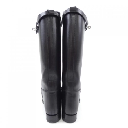 Giày bốt dài HERMES 664579