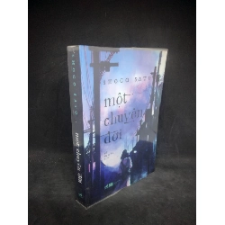 Một chuyện đời mới 90% HCM3003