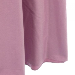 【Mã giảm giá】Chân váy OBLI 653434