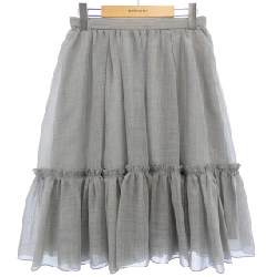 Chân váy FOXEY 40311