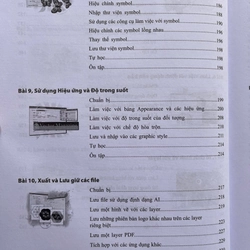 THIẾT KẾ ĐỒ HỌA VỚI ILLUSTRATOR 528660