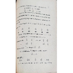 Tự Học Chữ Miên - Lê Hương 129243