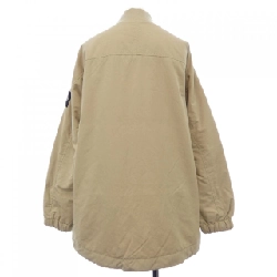 Áo khoác AIGLE ZBF104J 629722