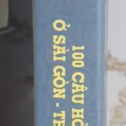 Mỹ Thuật Ở Sài Gòn Thành Phố Hồ Chí Minh 719029