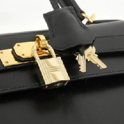 【Vintage】Túi Hermes Kelly 28cm 001848CC 618484