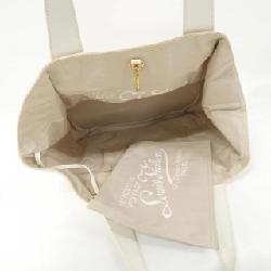 Túi xách Louis Vuitton Monogram Beach Cab Ipanema GM M95986 - Hàng hiệu Chính hãng 764518