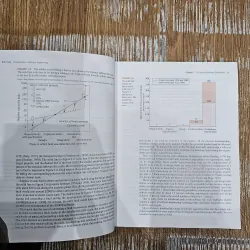 Object-Oriented & Classical Software Engineering 755245