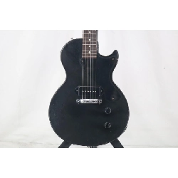ＧＩＢＳＯＮ ＬＥＳ ＰＡＵＬ ＪＵＮＩＯＲ - Hàng hiệu Authentic