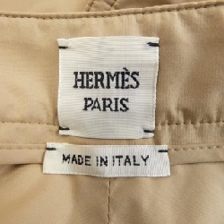 Quần short HERMES - Hàng hiệu Chính hãng 652951