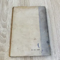 SÀI GÒN THÁNG 5 - 1975 ( ký sự) 929152