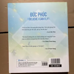 Đức Phúc    1030213