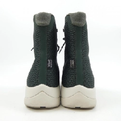 Giày NIKE - Hàng hiệu Chính hãng 907355