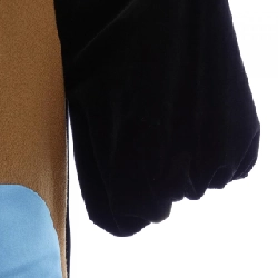 【Mã giảm giá】Dolce & Gabbana DOLCE&GABBANA Váy 649522