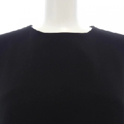 【Khuyến mãi】Áo EZUMi 644117