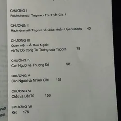 Trực cảm tâm linh 714518