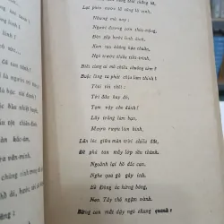 THI CA CHÂM BIẾM VÀ TRÀO LỘNG VIỆT NAM - HOÀNG TRỌNG THƯỢC 755321