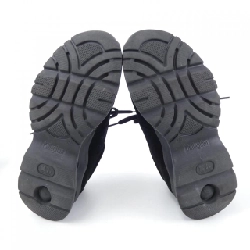 CALLAGHAN Giày - Hàng hiệu Chính hãng 907429