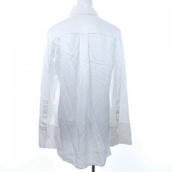 Áo sơ mi LOEWE S359Y05X89 - Hàng hiệu Chính hãng 774566