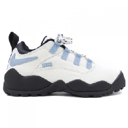 Giày thể thao NIKE×SUPREME FQ3000-100 - Hàng hiệu Authentic