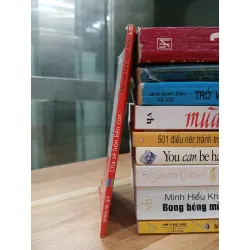 Cha sẽ luôn bên con 530590