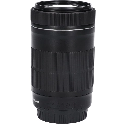 Ống kính EF-S 55-250mm F4-5.6 IS STM - Hàng hiệu Authentic 879680