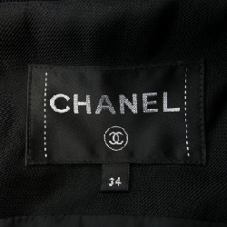 Áo khoác CHANEL 634569